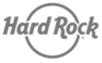 Hard Rock Ordering Portal